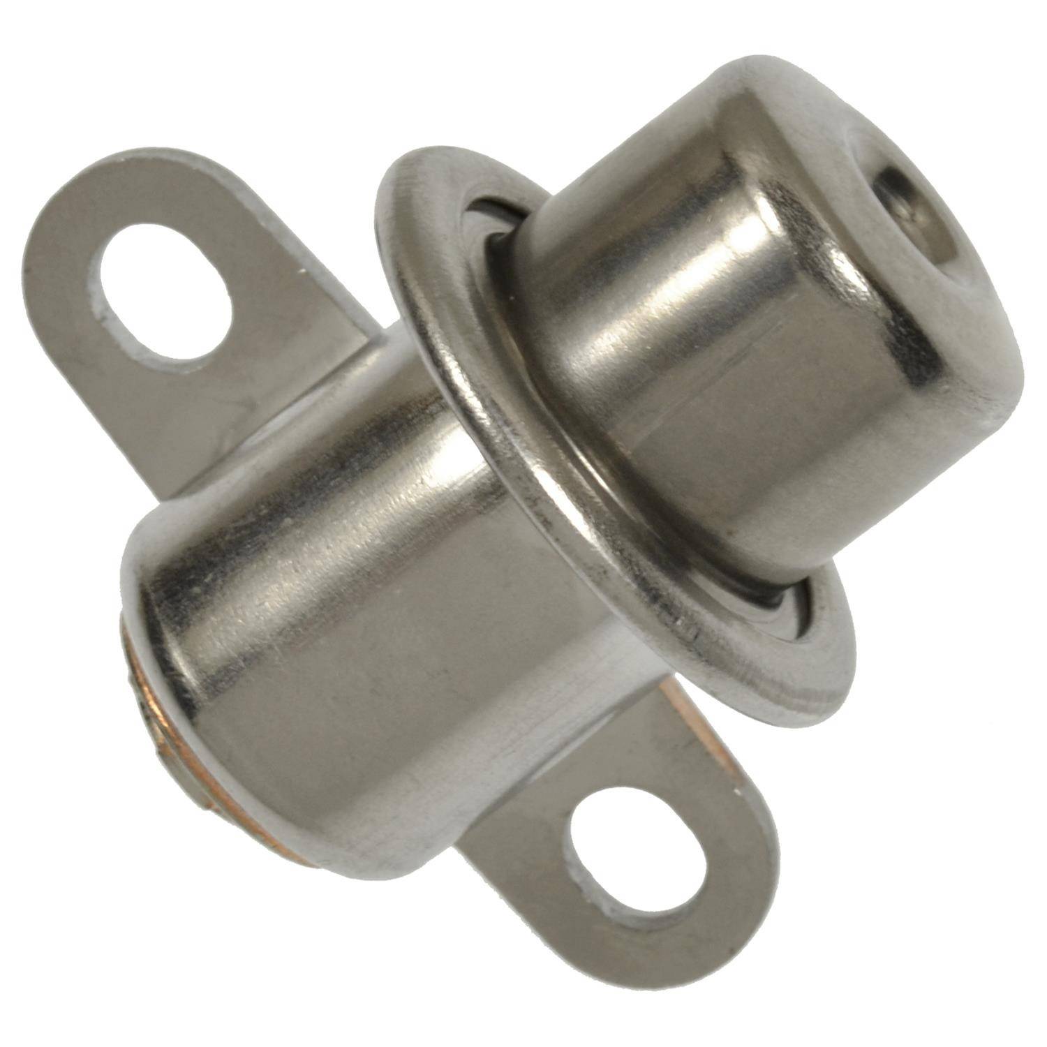 Intermotor Fuel Injection Pressure Damper  top view frsport FPD37