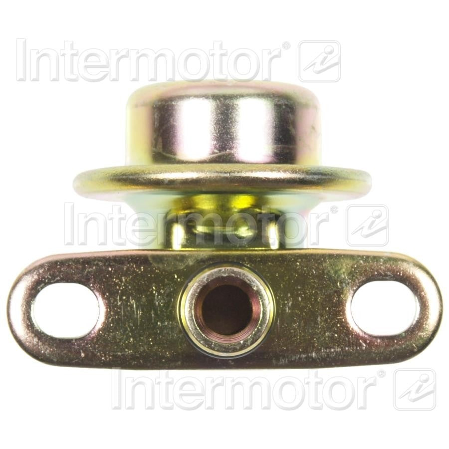 intermotor fuel injection pressure damper  frsport fpd38