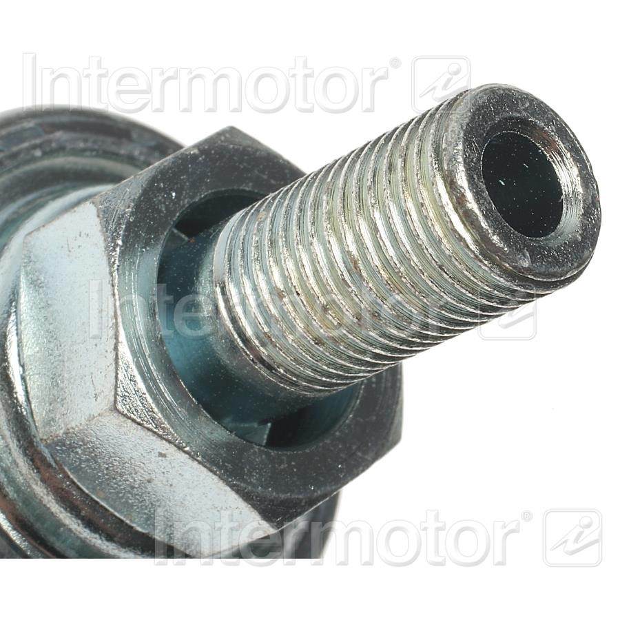 intermotor fuel injection pressure damper  frsport fpd3