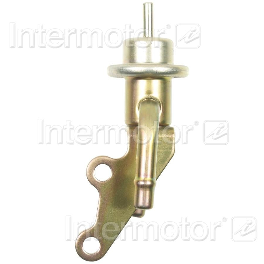 intermotor fuel injection pressure damper  frsport fpd40