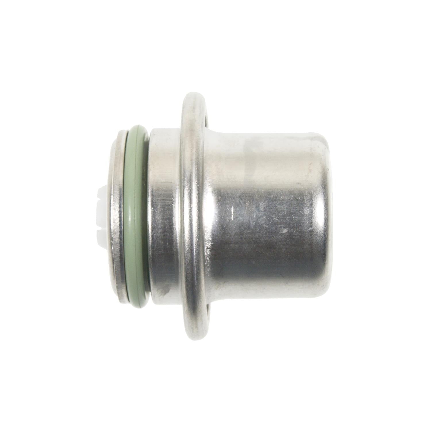 Intermotor Fuel Injection Pressure Damper  top view frsport FPD47