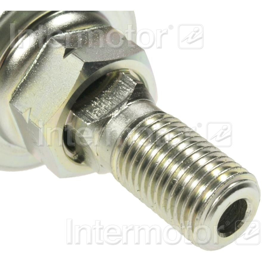 intermotor fuel injection pressure damper  frsport fpd66