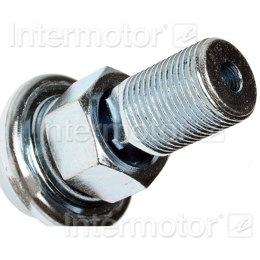 intermotor fuel injection pressure damper  frsport fpd6