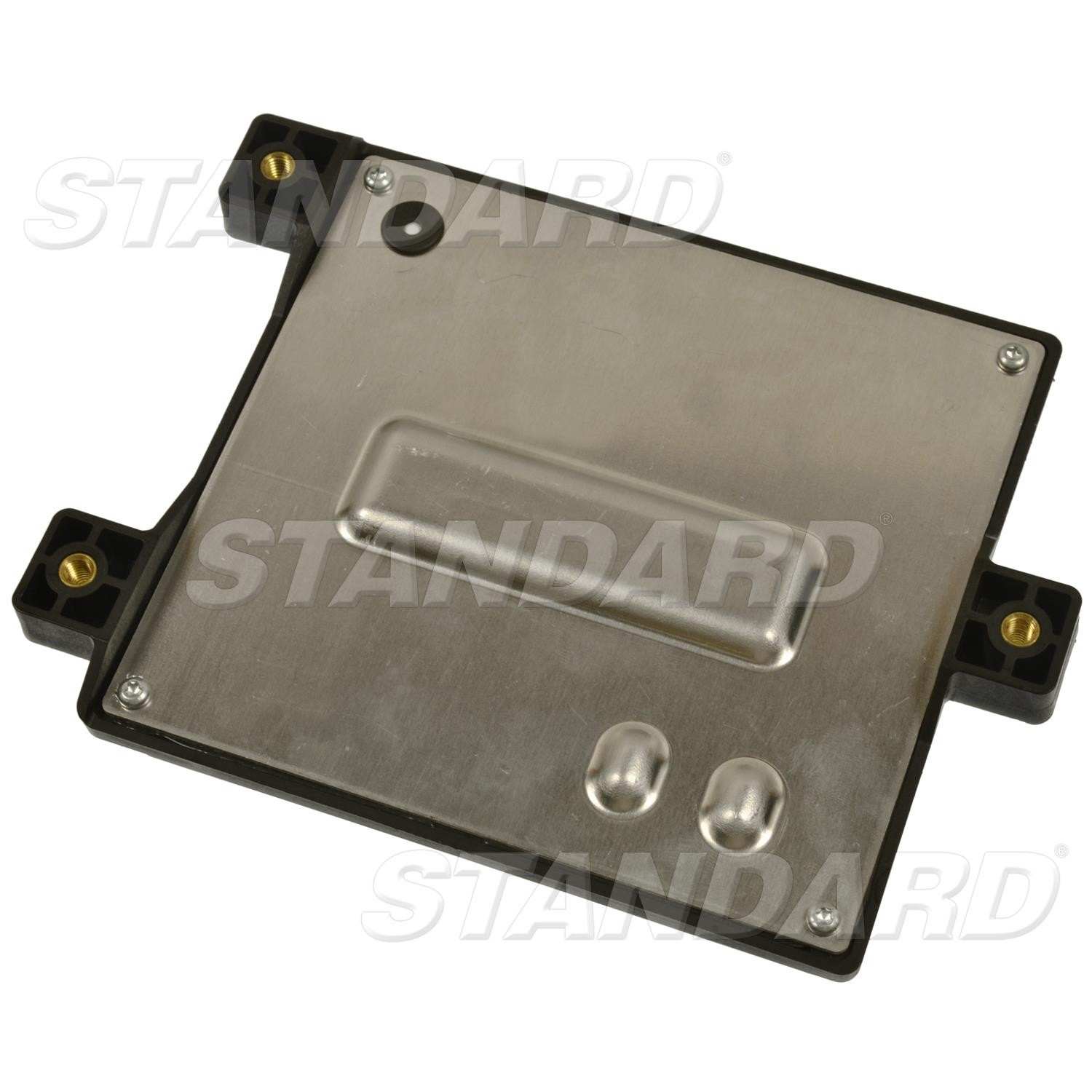 standard ignition fuel pump driver module  frsport fpm108