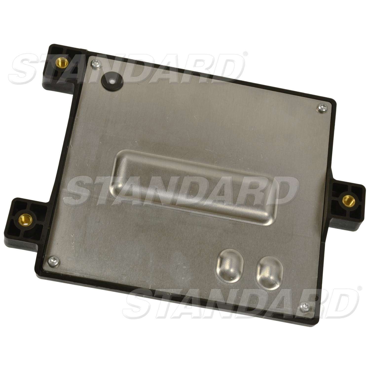 standard ignition fuel pump driver module  frsport fpm109