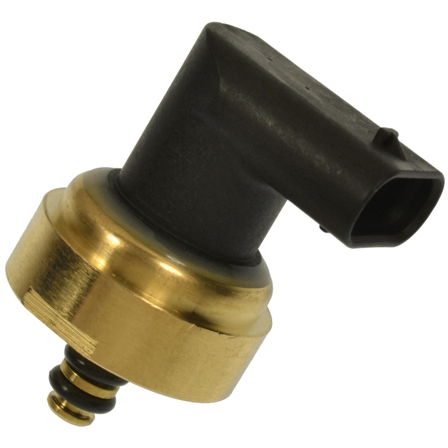 Intermotor Fuel Pressure Sensor  top view frsport FPS101