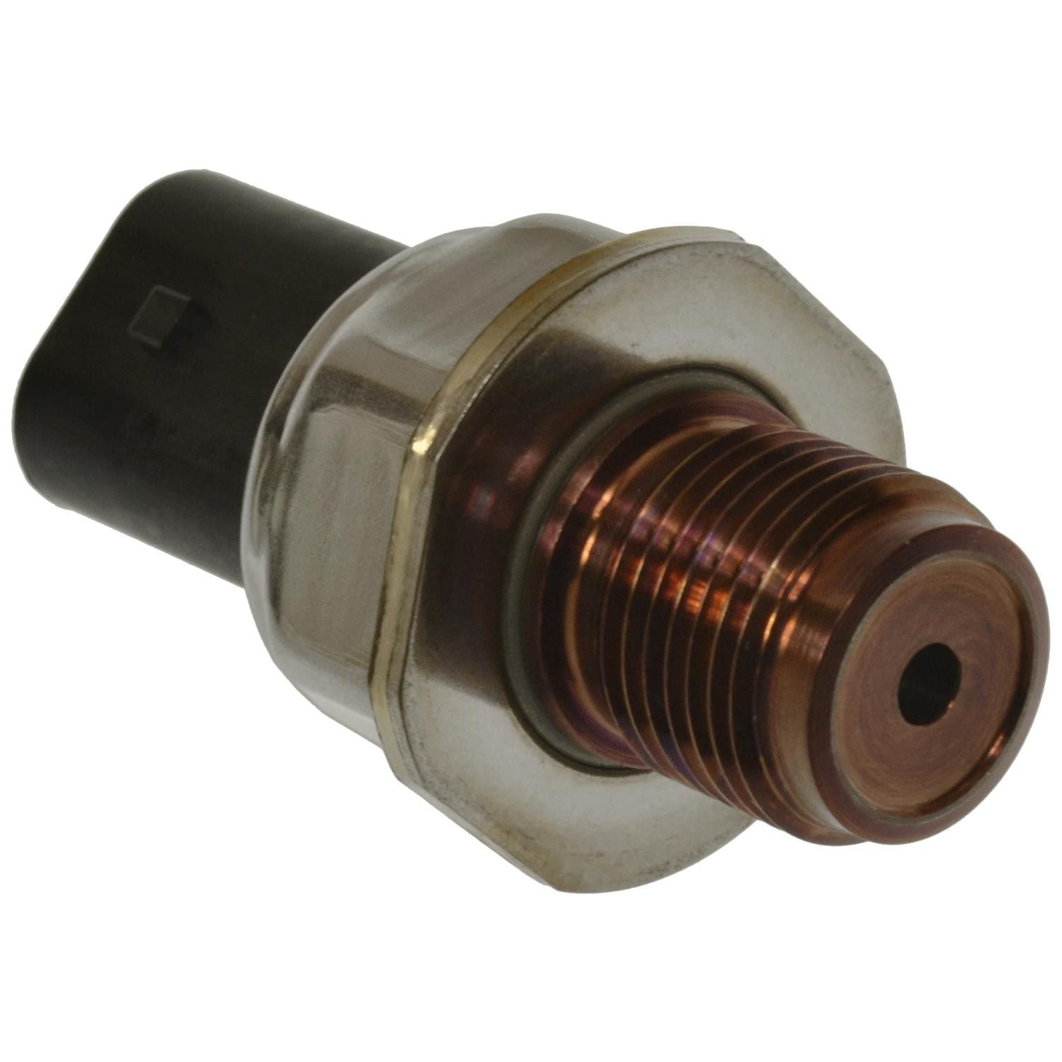 standard ignition fuel pressure sensor  frsport fps103