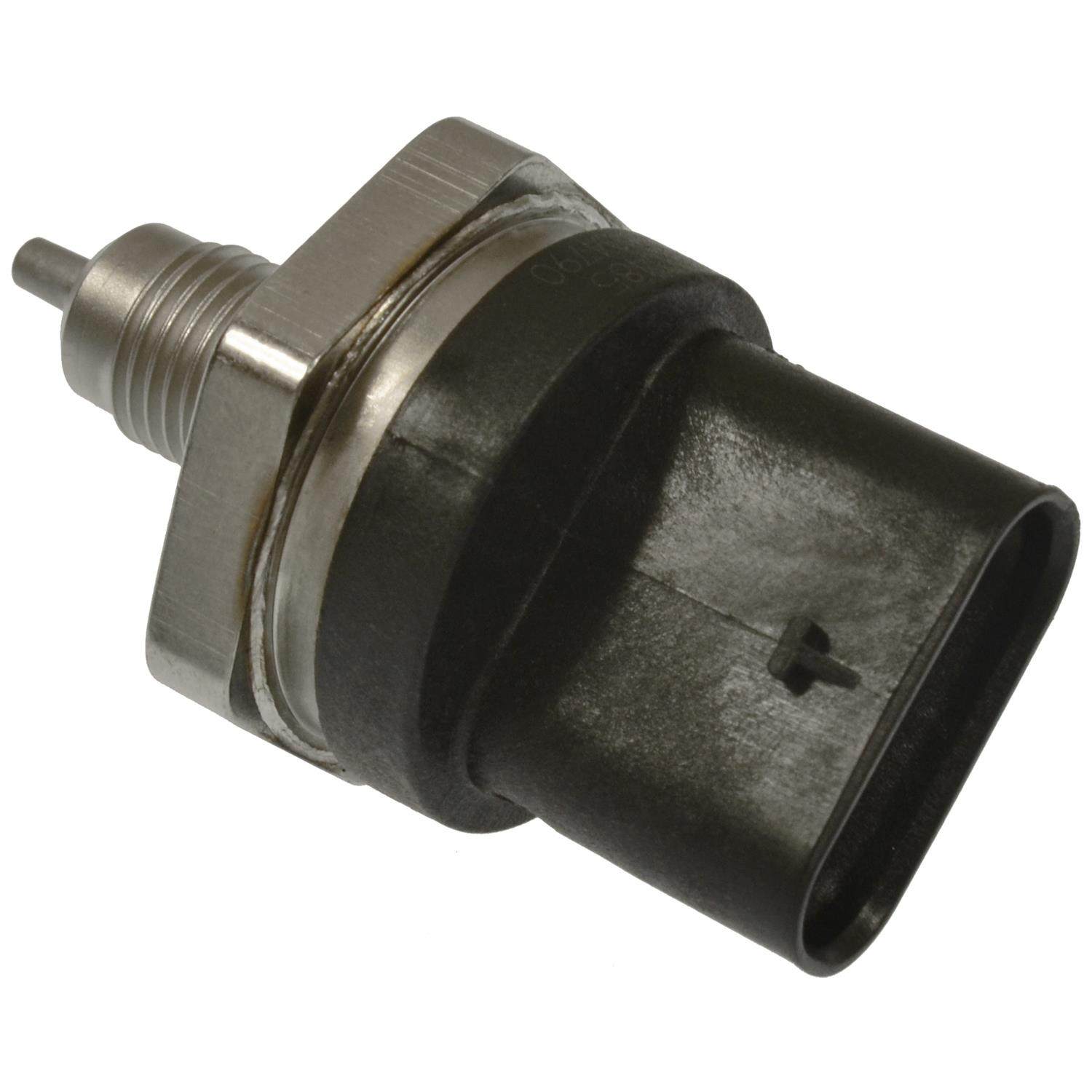 Standard Ignition Fuel Pressure Sensor  top view frsport FPS104