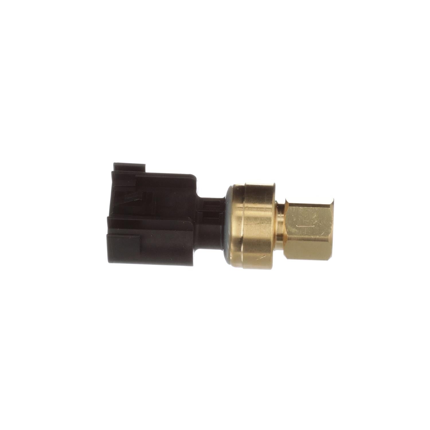 Standard Ignition Fuel Pressure Sensor  top view frsport FPS12