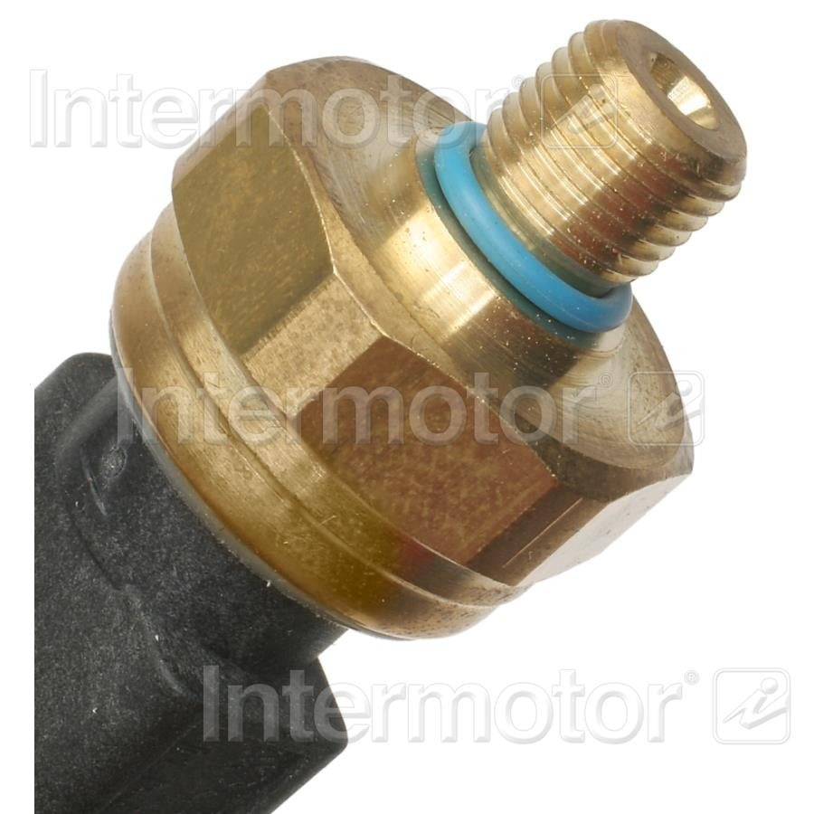 intermotor fuel pressure sensor  frsport fps14