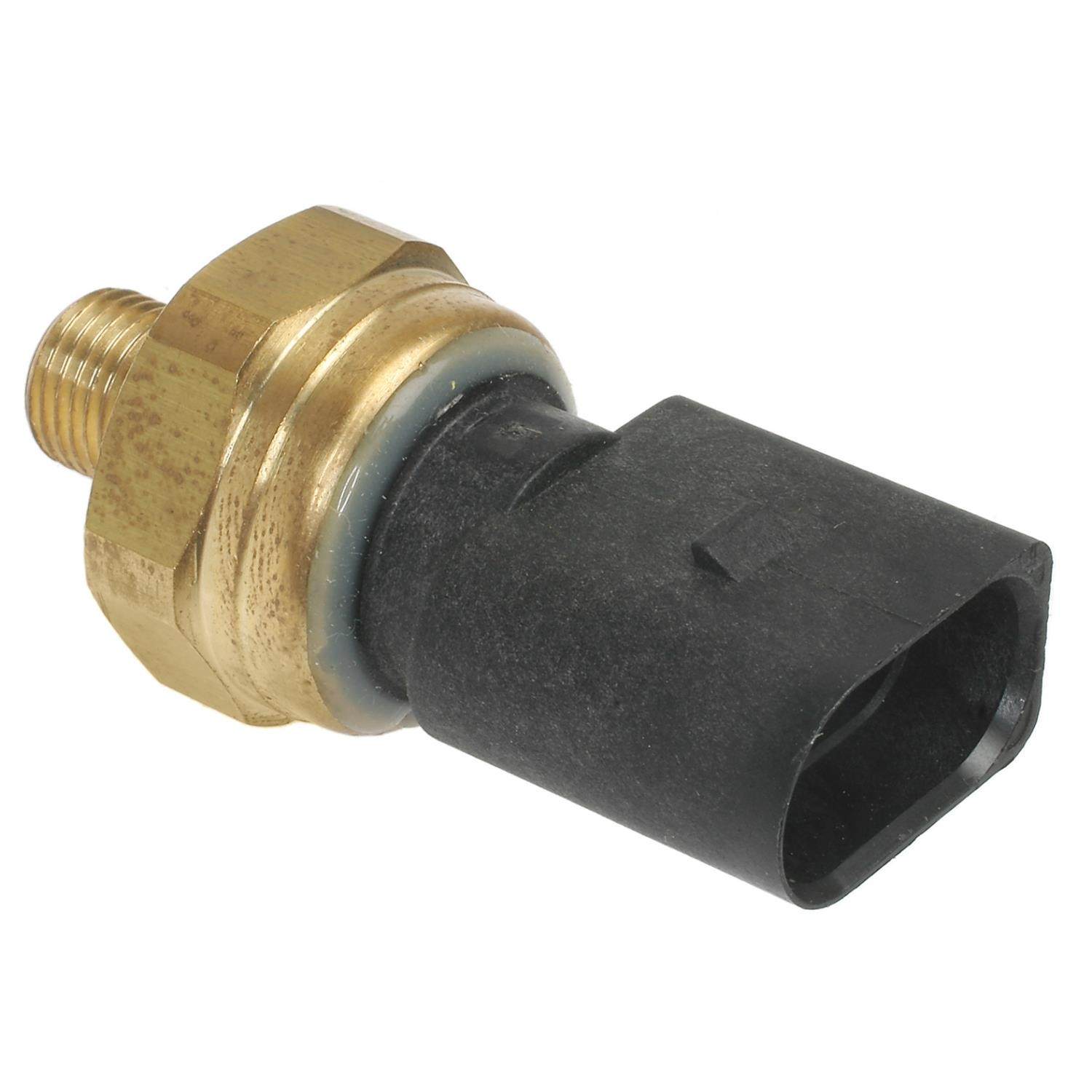 Intermotor Fuel Pressure Sensor  top view frsport FPS14