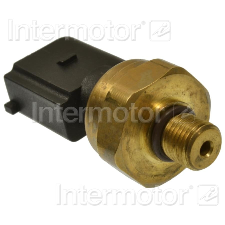 intermotor fuel pressure sensor  frsport fps15