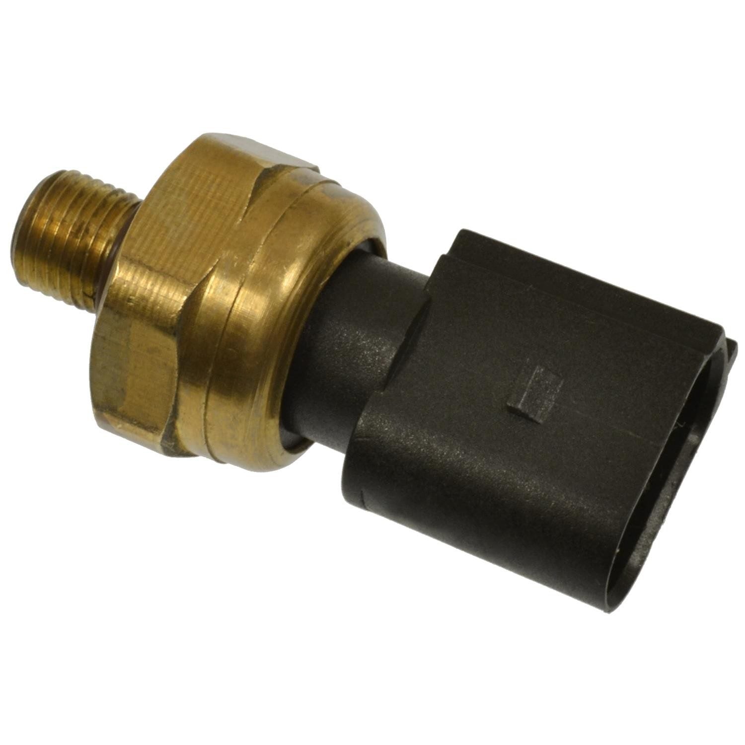 Intermotor Fuel Pressure Sensor  top view frsport FPS15