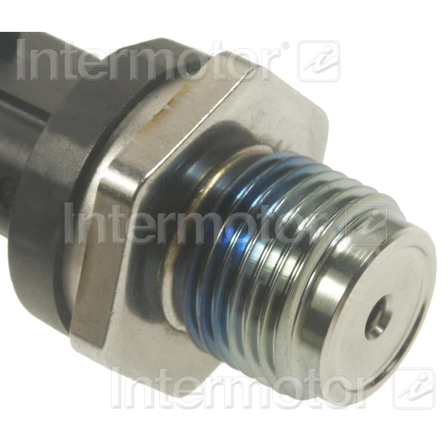 standard ignition fuel pressure sensor  frsport fps16