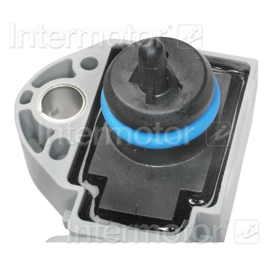 intermotor fuel pressure sensor  frsport fps18