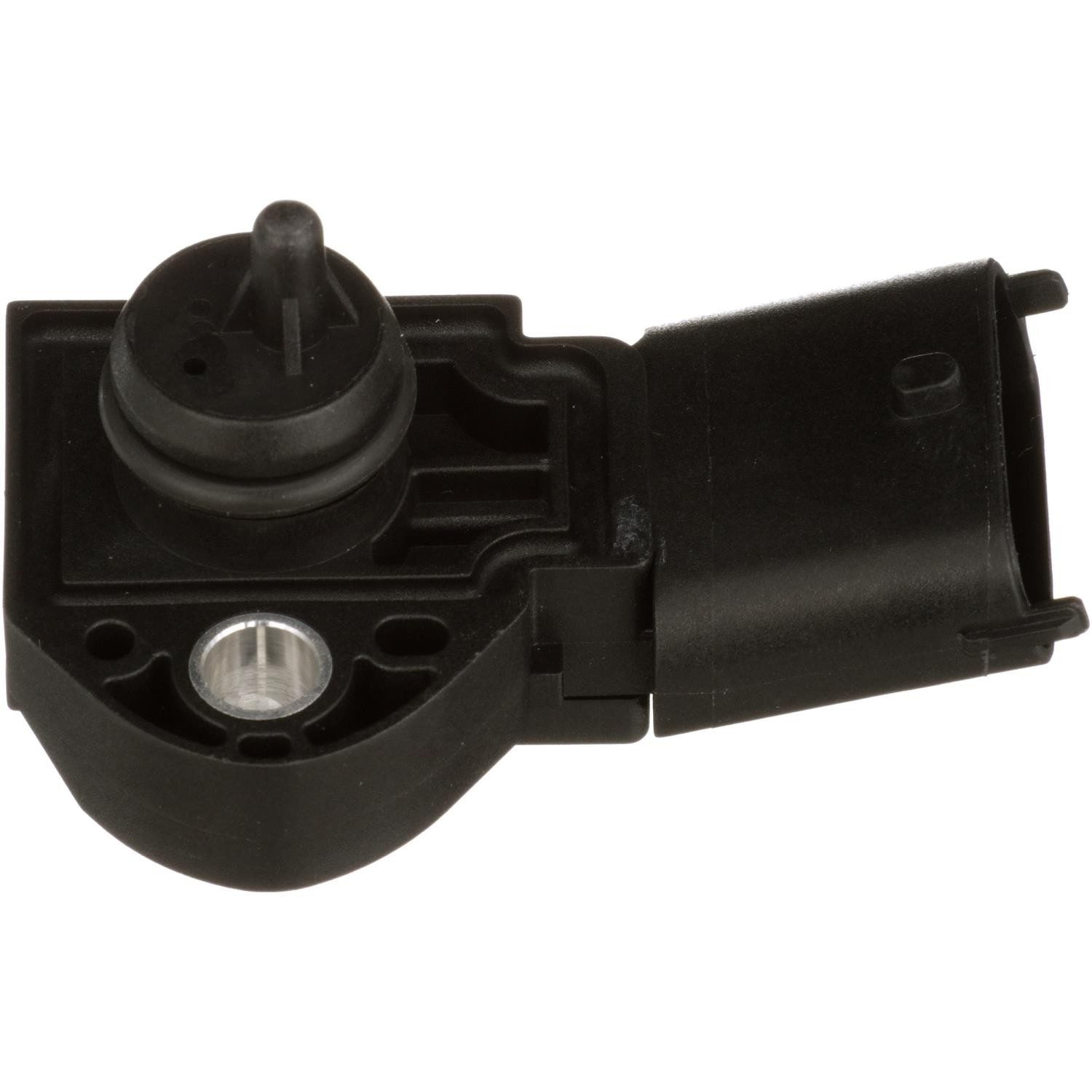 Intermotor Fuel Pressure Sensor  top view frsport FPS18