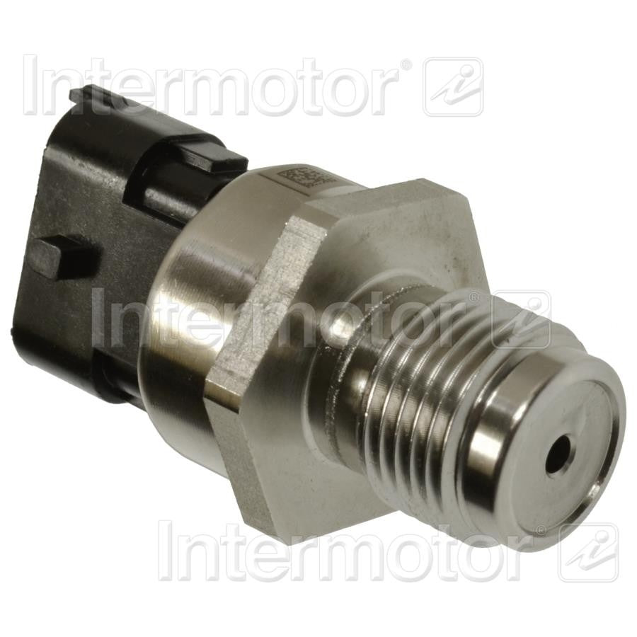 standard ignition fuel pressure sensor  frsport fps20