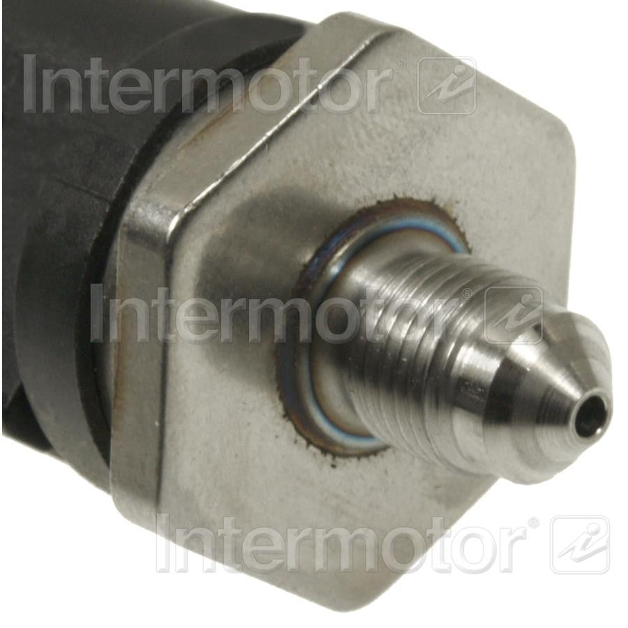 intermotor fuel pressure sensor  frsport fps22