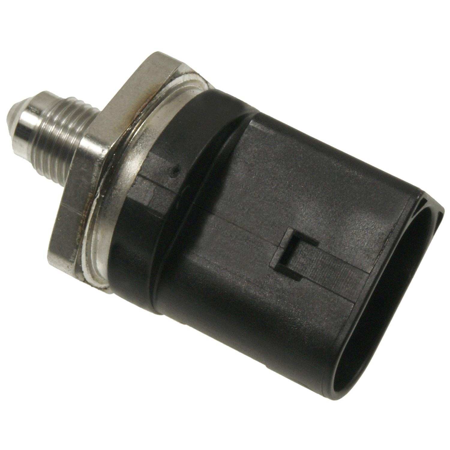 Intermotor Fuel Pressure Sensor  top view frsport FPS22