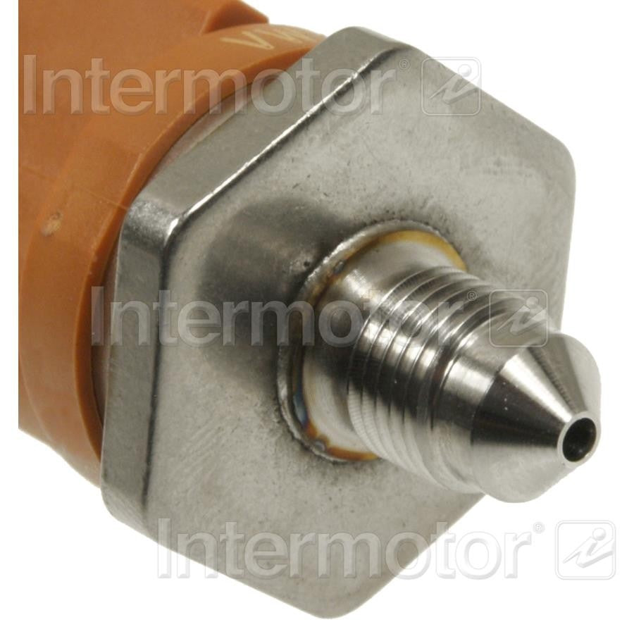 intermotor fuel pressure sensor  frsport fps23