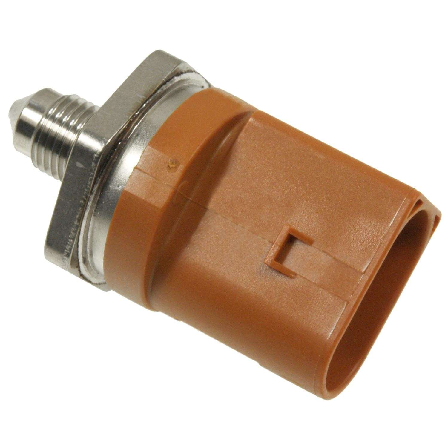 Intermotor Fuel Pressure Sensor  top view frsport FPS23