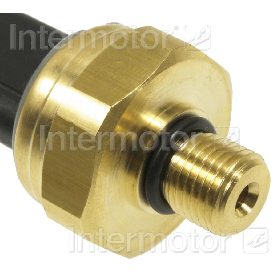 intermotor fuel pressure sensor  frsport fps25