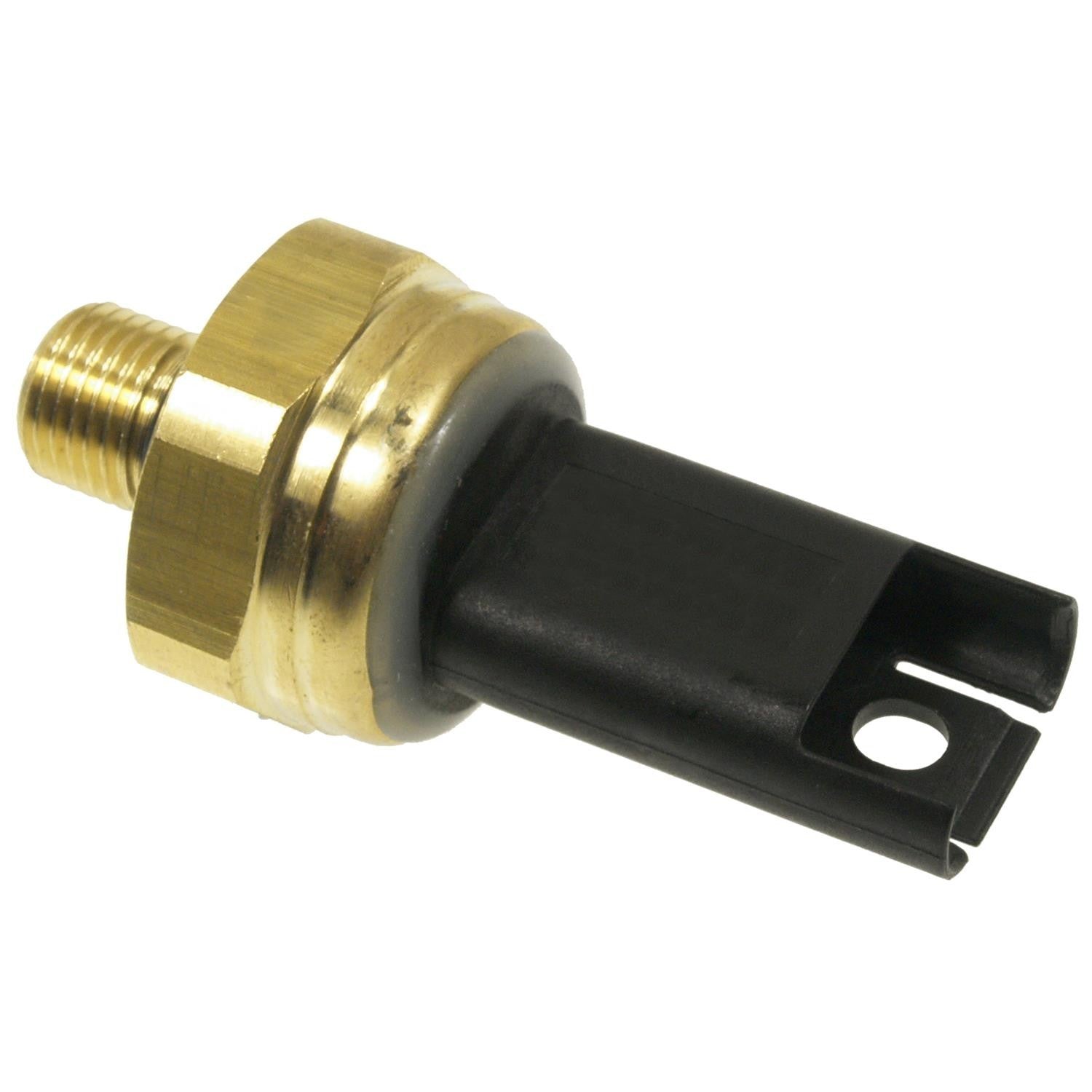 Intermotor Fuel Pressure Sensor  top view frsport FPS25