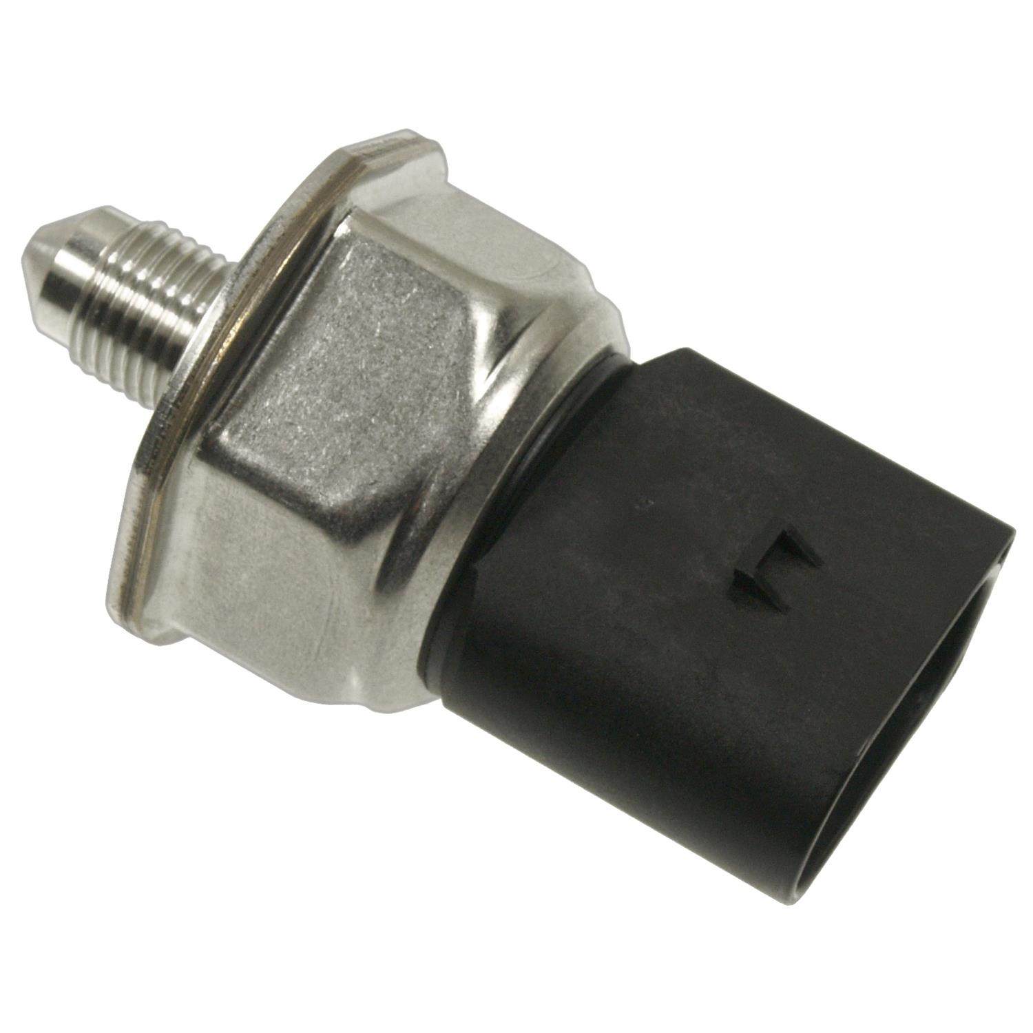 Intermotor Fuel Pressure Sensor  top view frsport FPS26