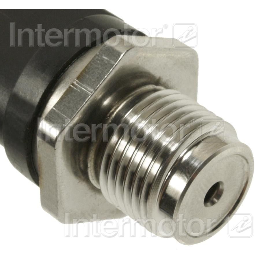 intermotor fuel pressure sensor  frsport fps30