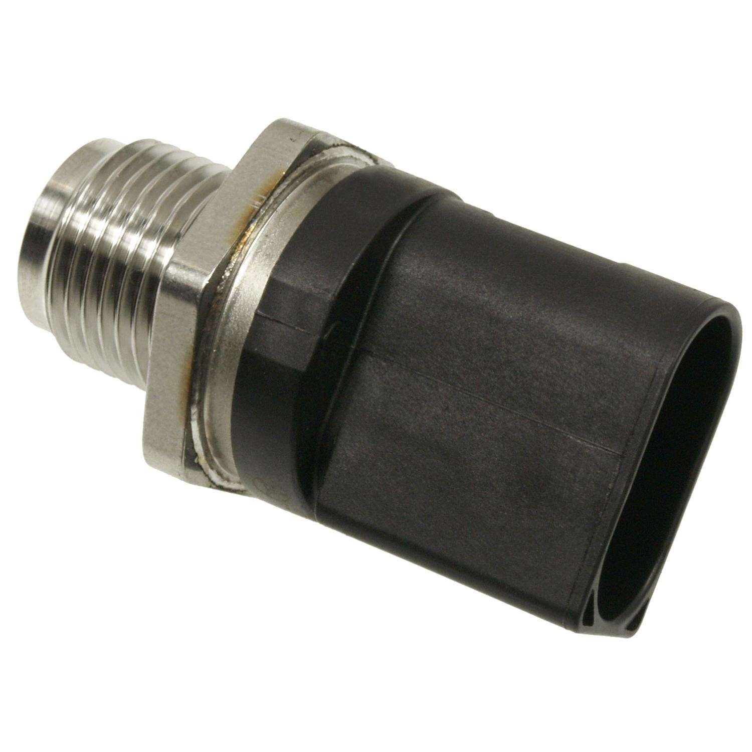 Intermotor Fuel Pressure Sensor  top view frsport FPS30