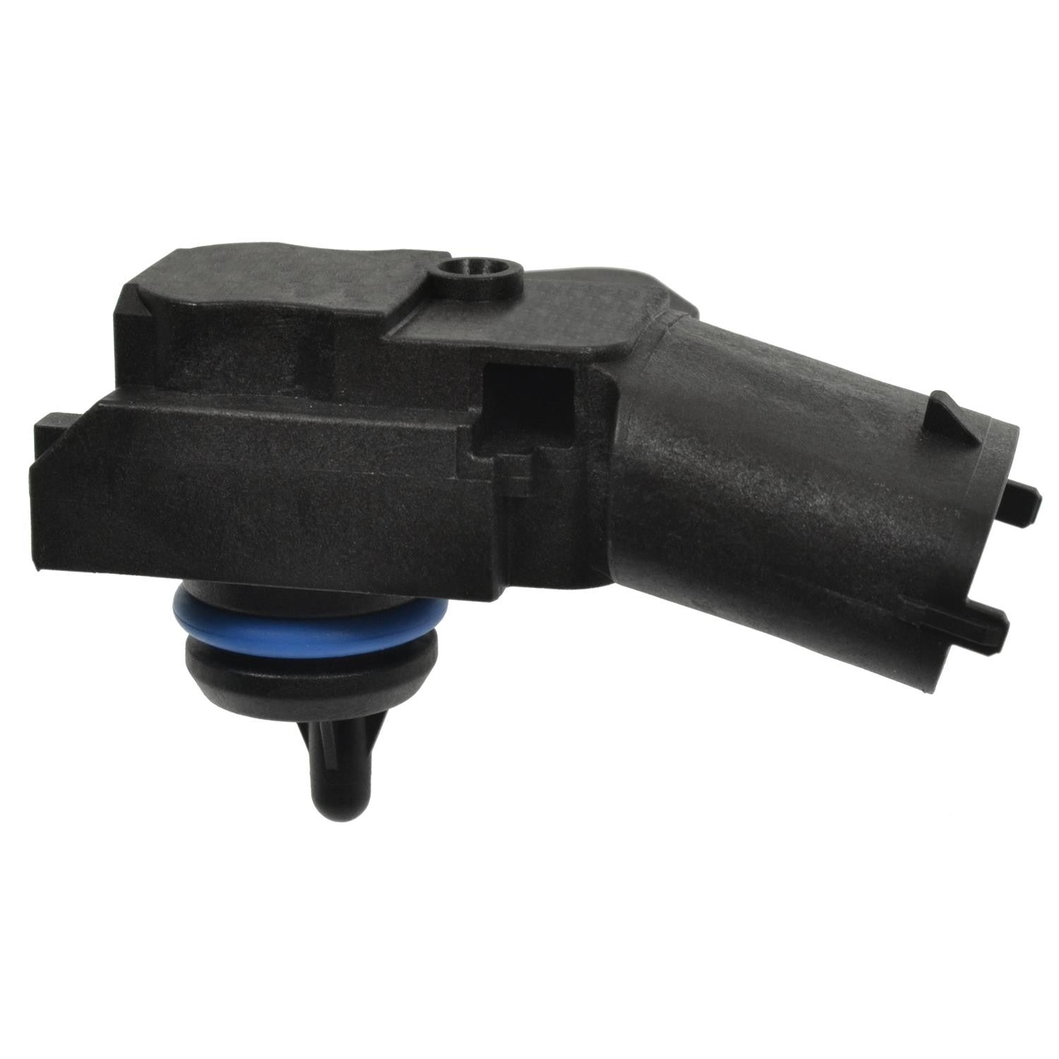 Intermotor Fuel Pressure Sensor  top view frsport FPS32