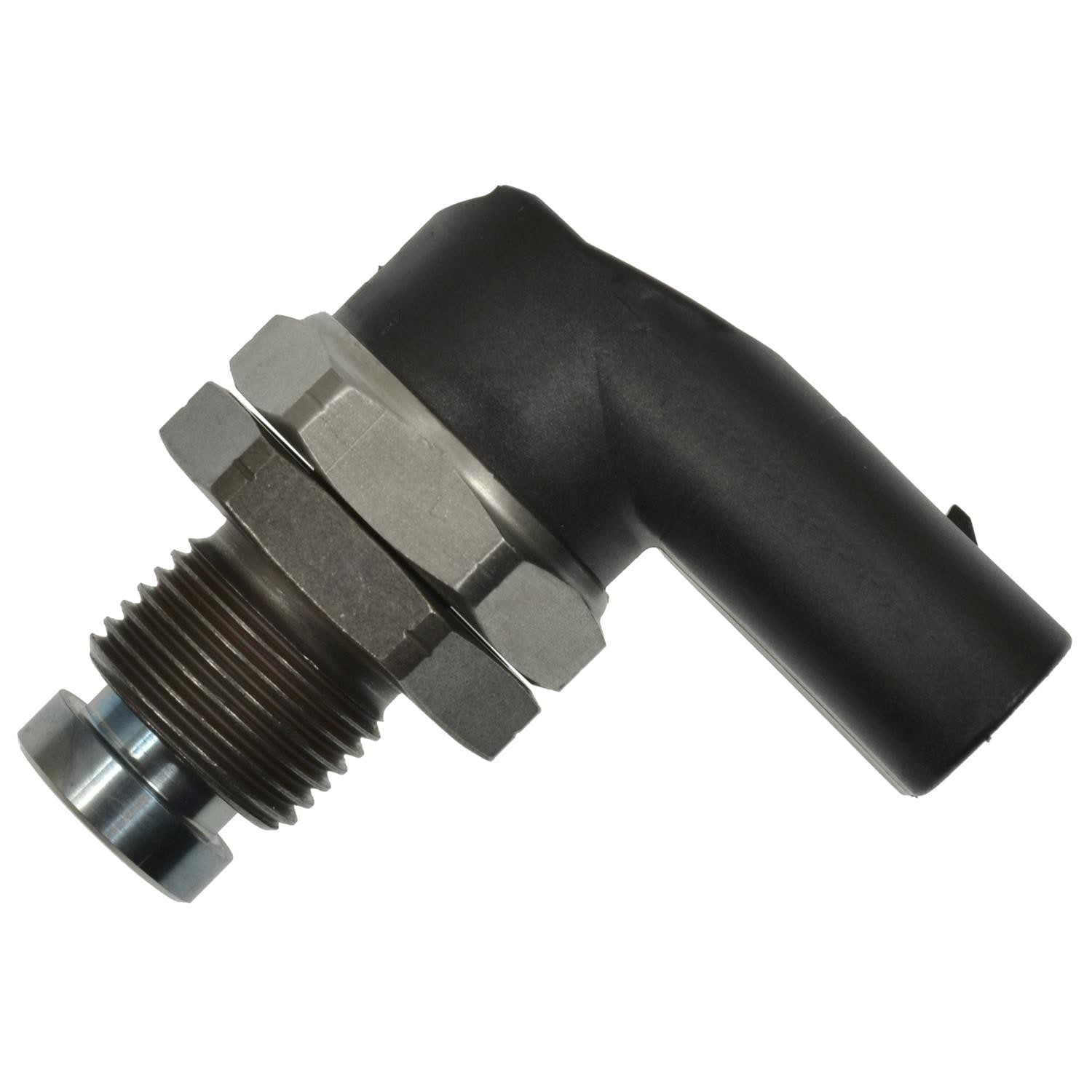 Intermotor Fuel Pressure Sensor  top view frsport FPS43