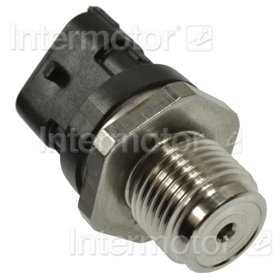 standard ignition fuel pressure sensor  frsport fps44