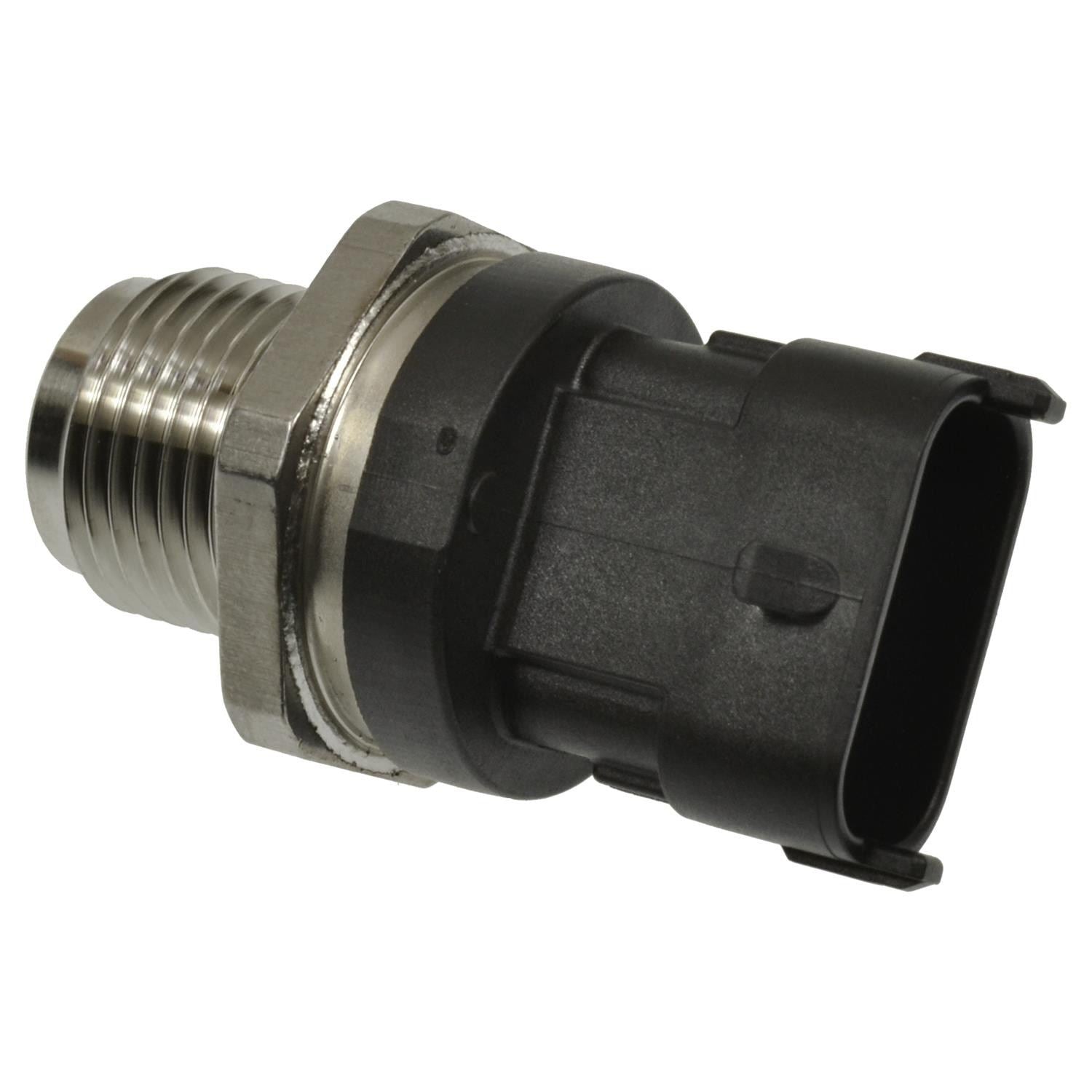 Standard Ignition Fuel Pressure Sensor  top view frsport FPS46