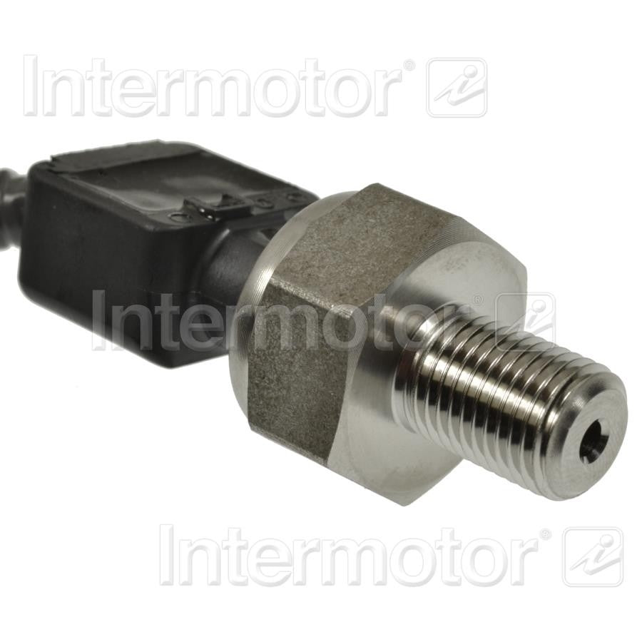 intermotor fuel pressure sensor  frsport fps47