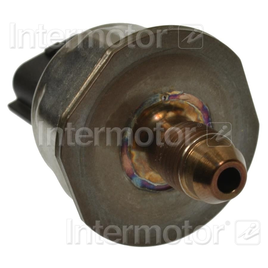 standard ignition fuel pressure sensor  frsport fps48