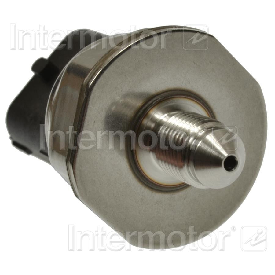 intermotor fuel pressure sensor  frsport fps50