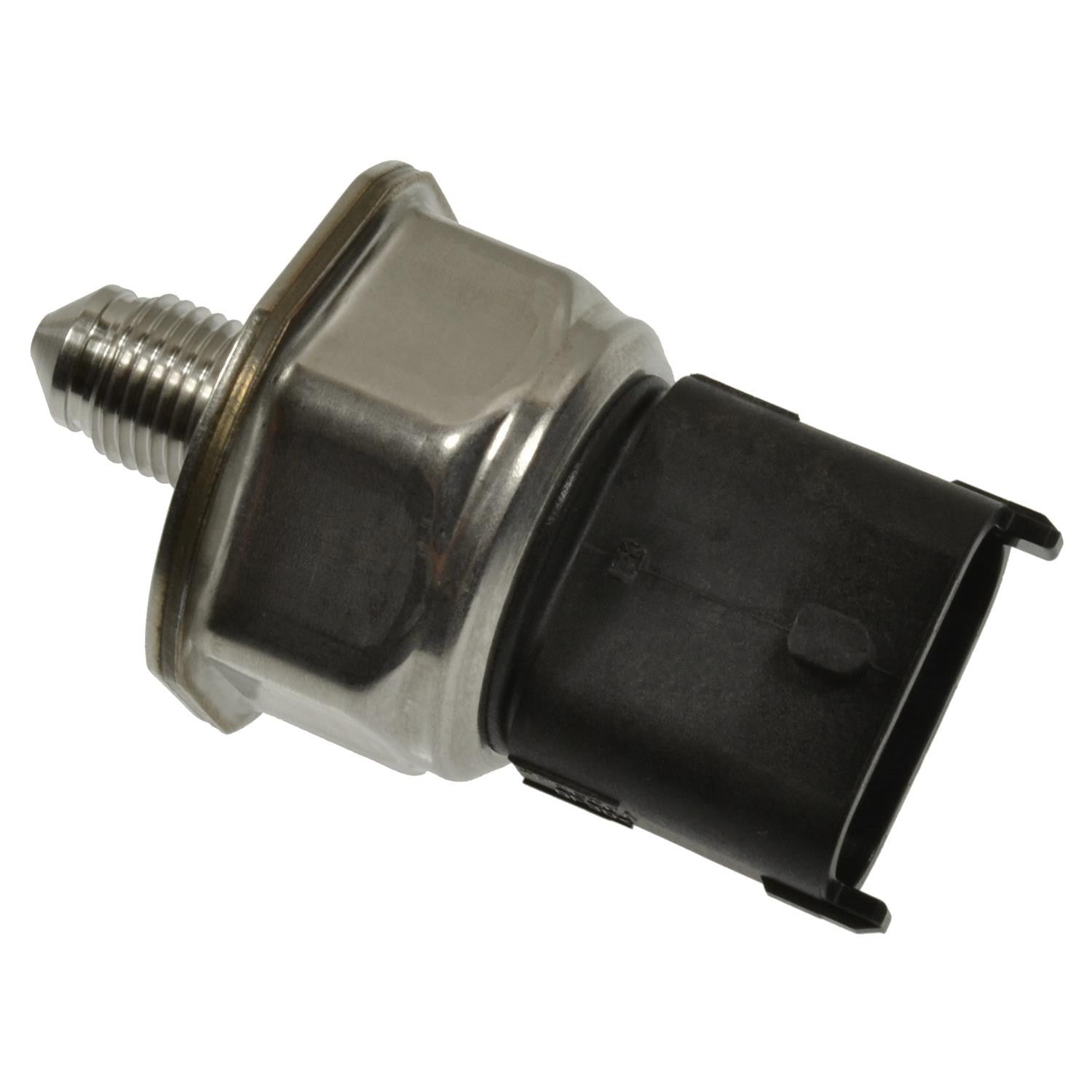 Intermotor Fuel Pressure Sensor  top view frsport FPS50