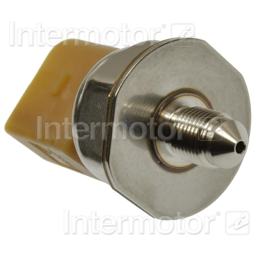 intermotor fuel pressure sensor  frsport fps58