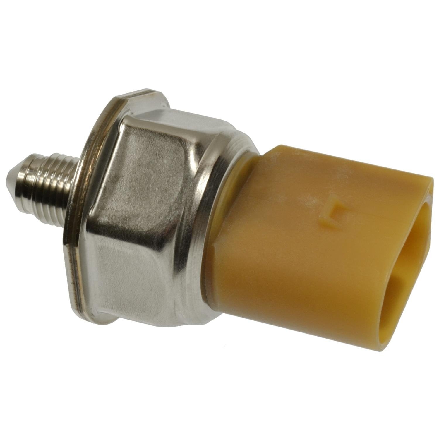 Intermotor Fuel Pressure Sensor  top view frsport FPS58