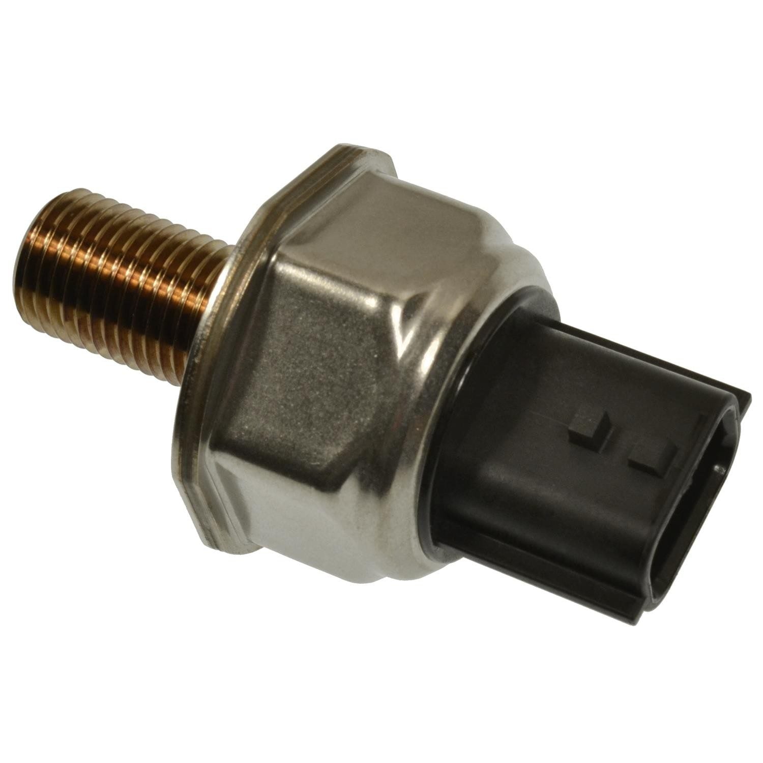 Intermotor Fuel Pressure Sensor  top view frsport FPS60