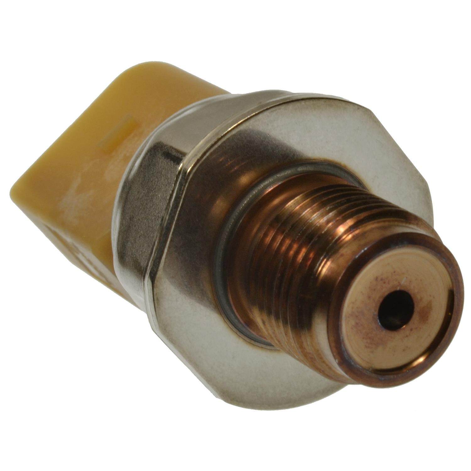 standard ignition fuel pressure sensor  frsport fps68