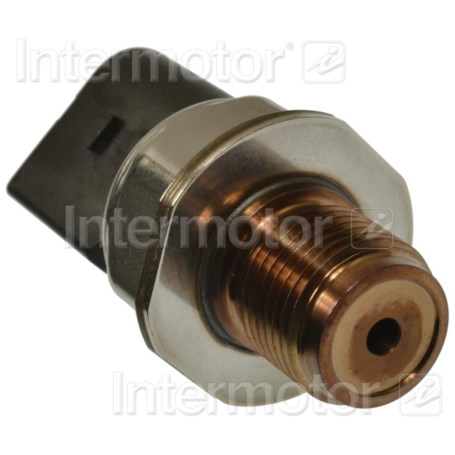 intermotor fuel pressure sensor  frsport fps69