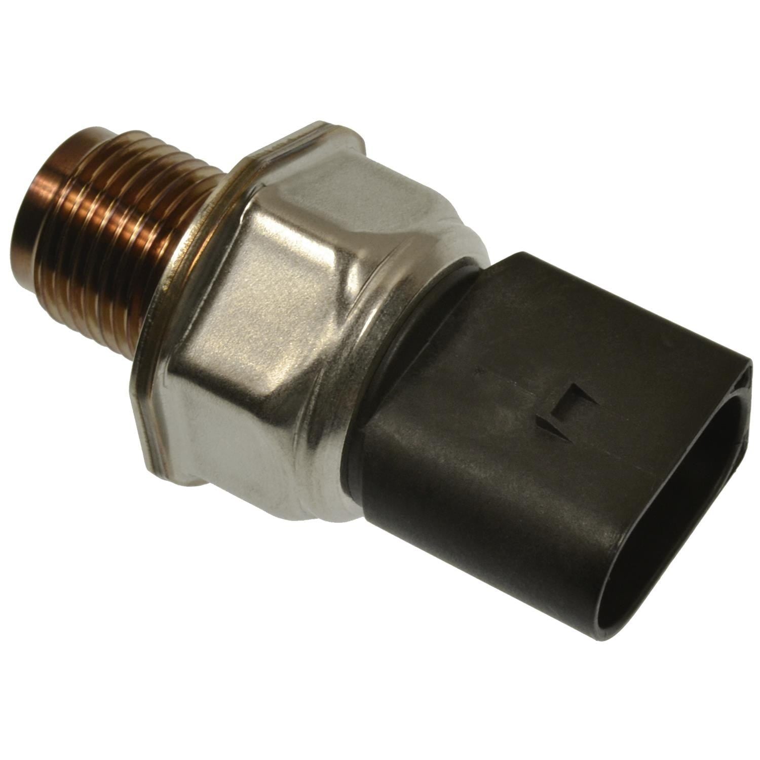 Intermotor Fuel Pressure Sensor  top view frsport FPS69