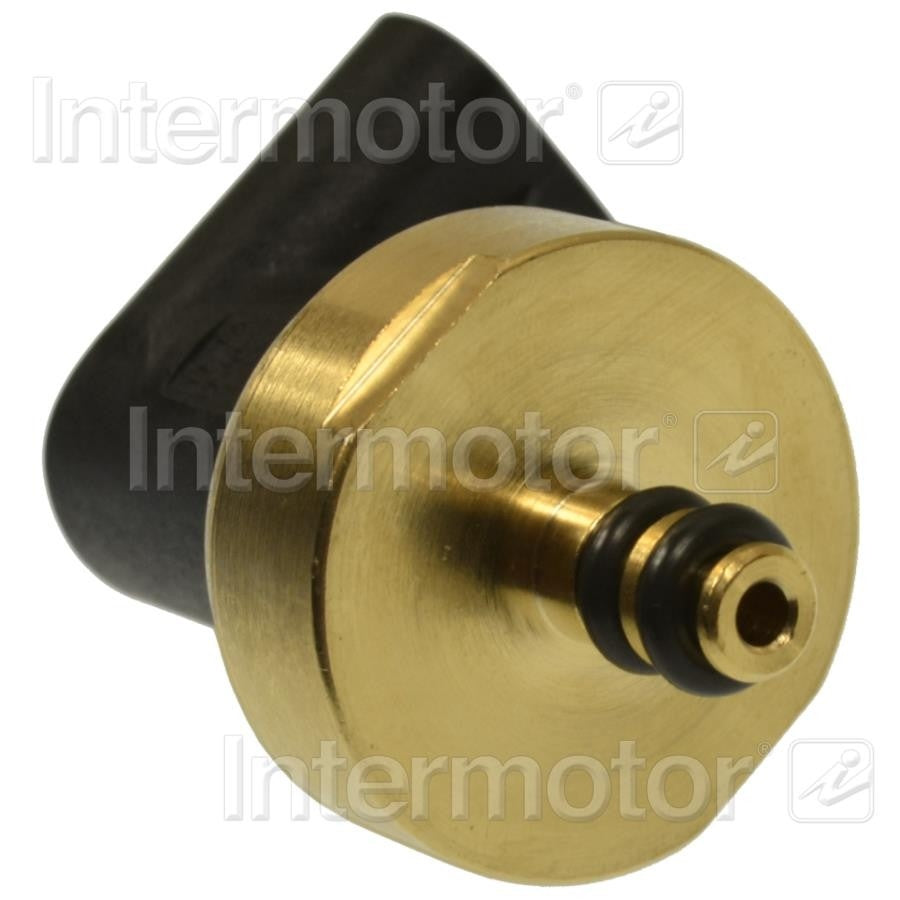 intermotor fuel pressure sensor  frsport fps71