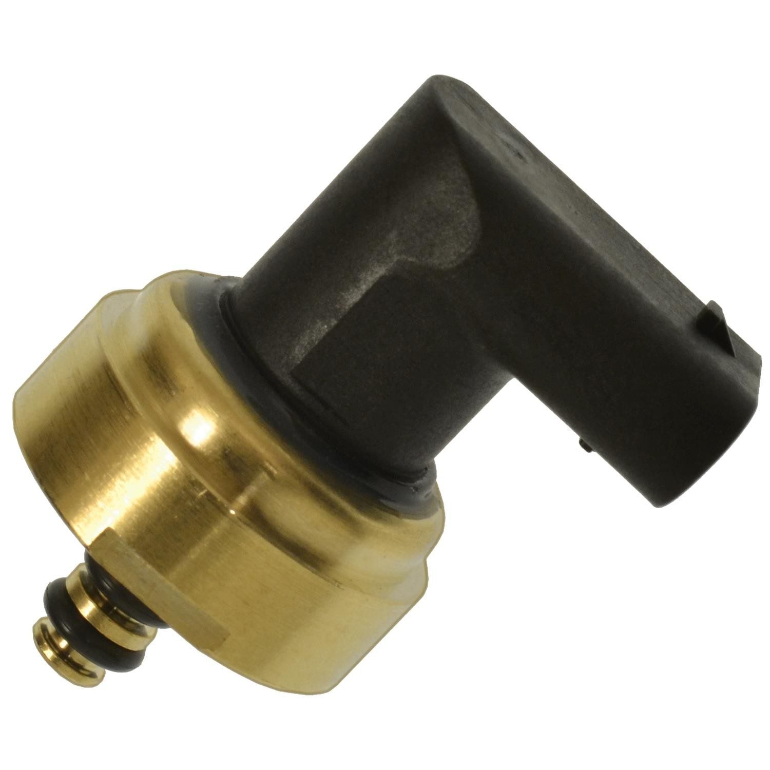 Intermotor Fuel Pressure Sensor  top view frsport FPS71