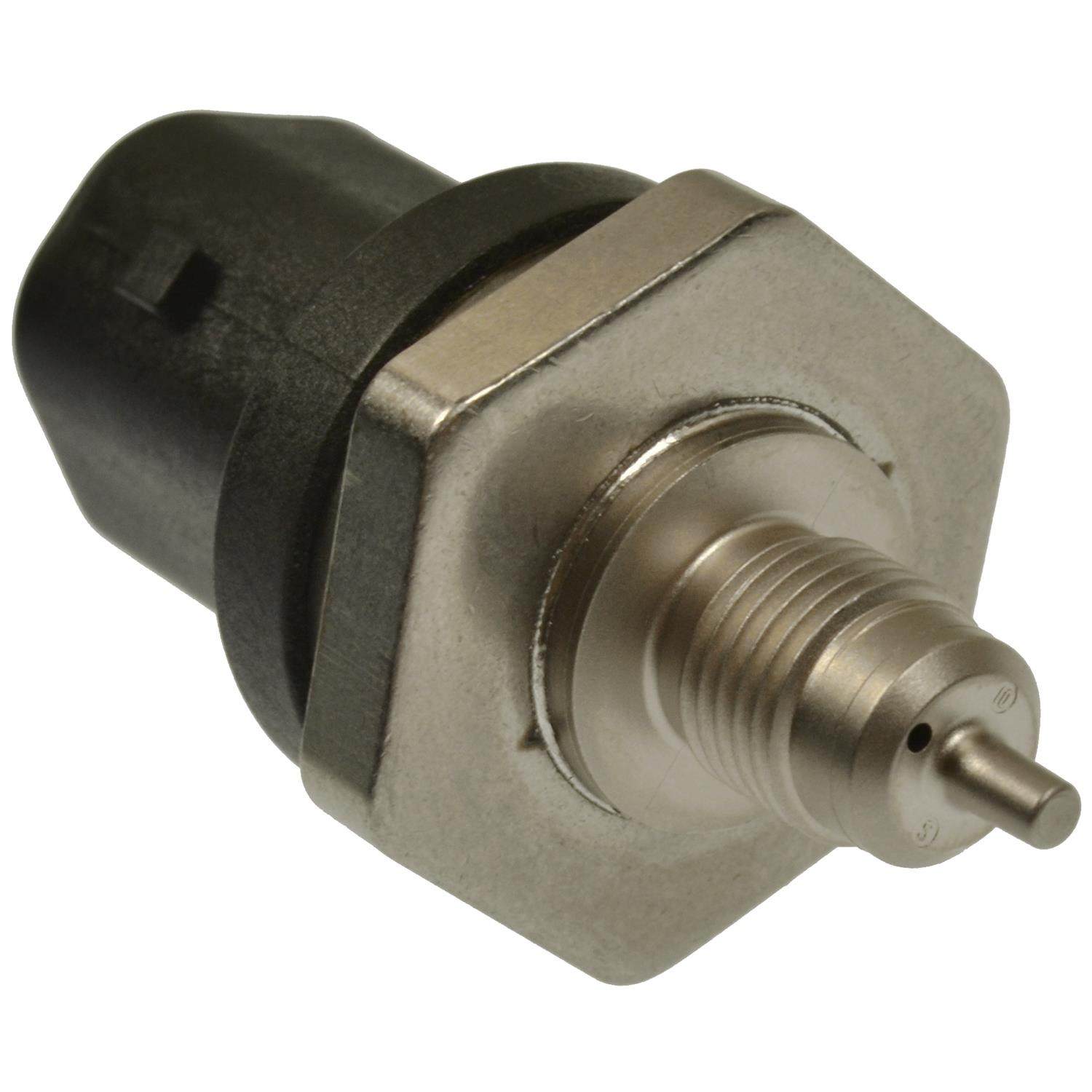 standard ignition fuel pressure sensor  frsport fps73