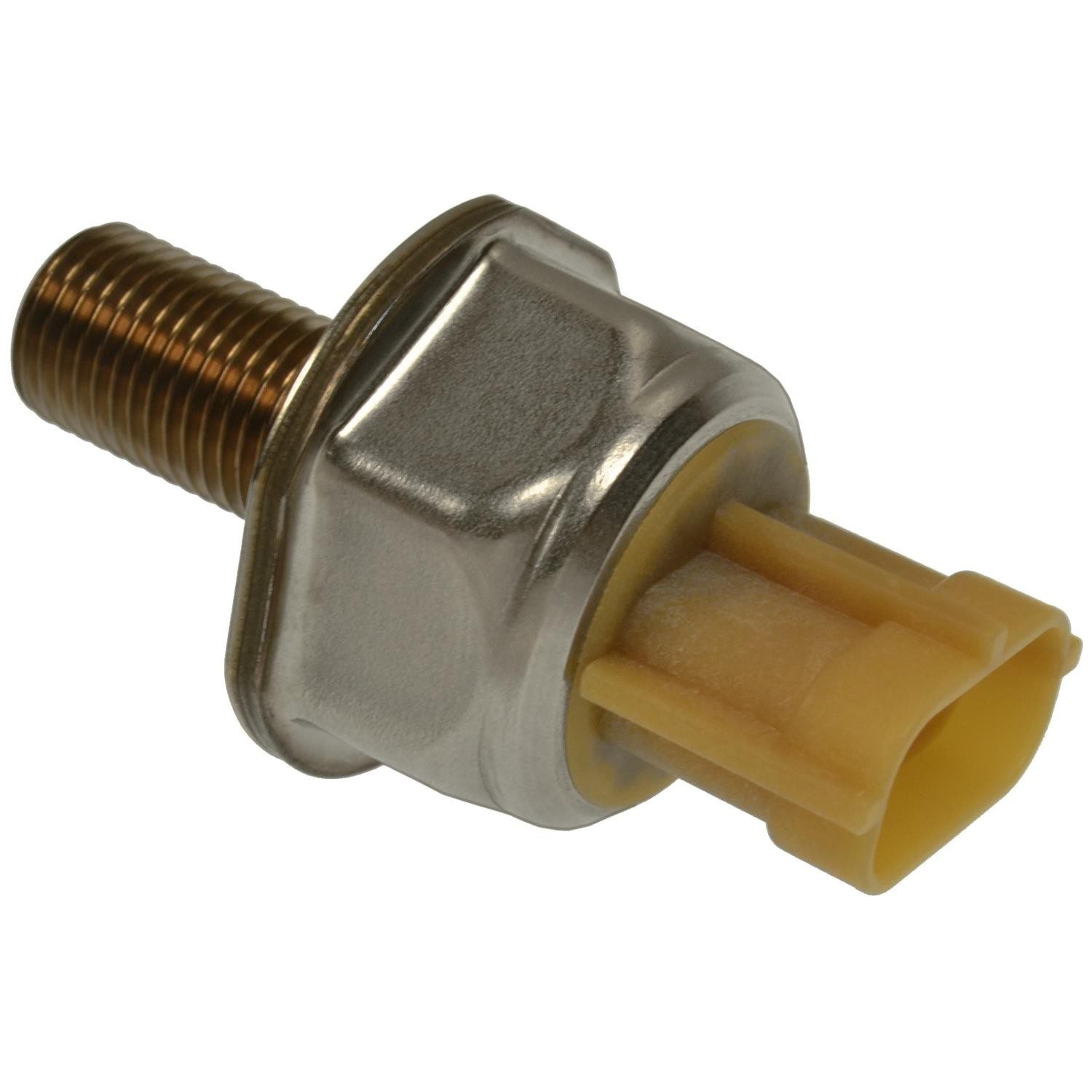 Intermotor Fuel Pressure Sensor  top view frsport FPS78