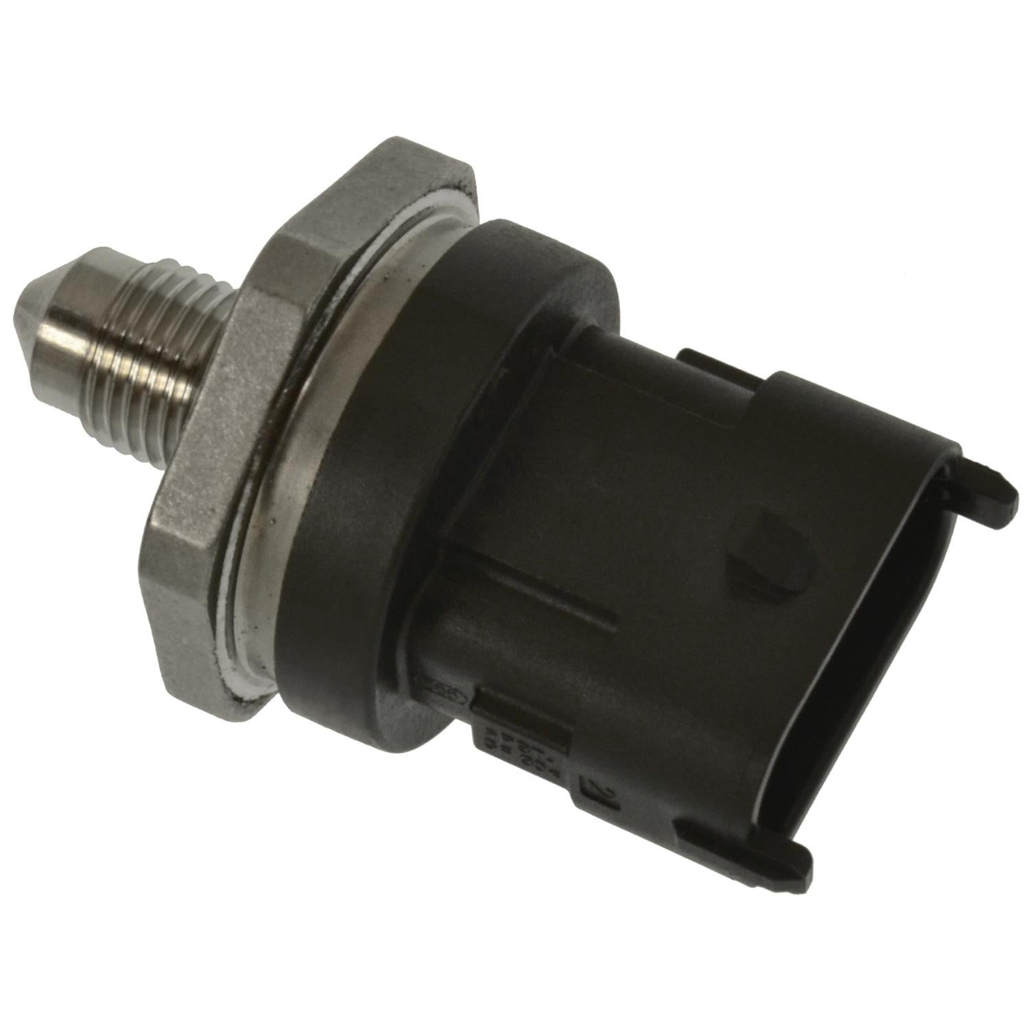 Intermotor Fuel Pressure Sensor  top view frsport FPS82