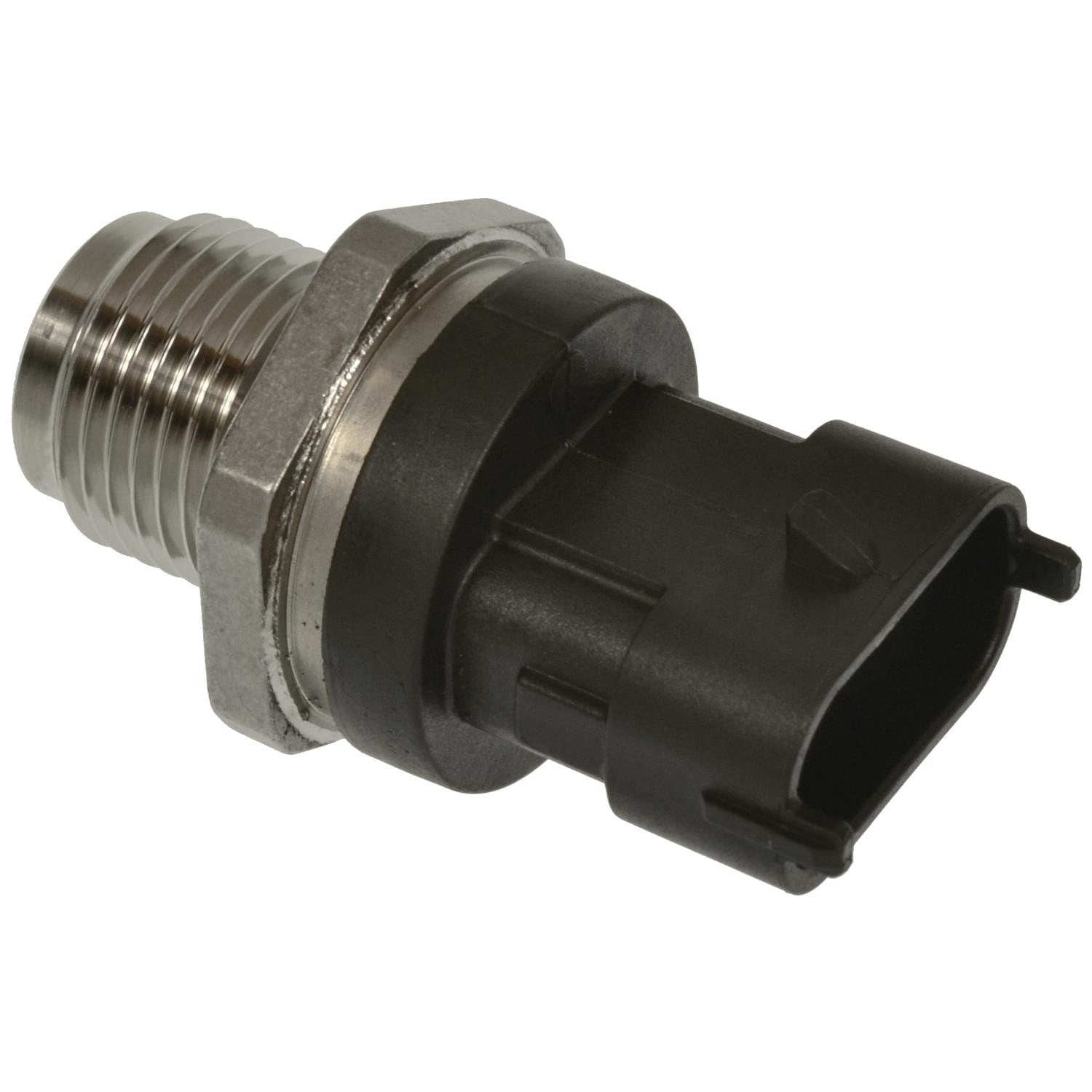 Standard Ignition Fuel Pressure Sensor  top view frsport FPS89